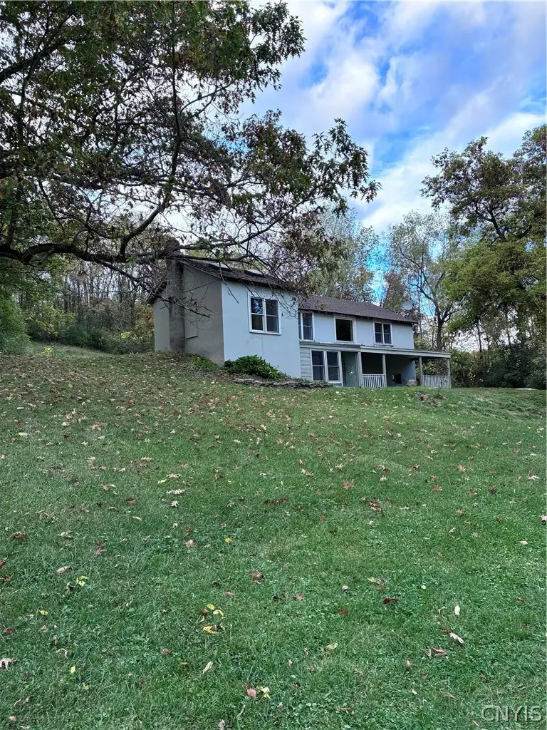 7943 E Genesee Street, Fayetteville, NY 13066 - #3