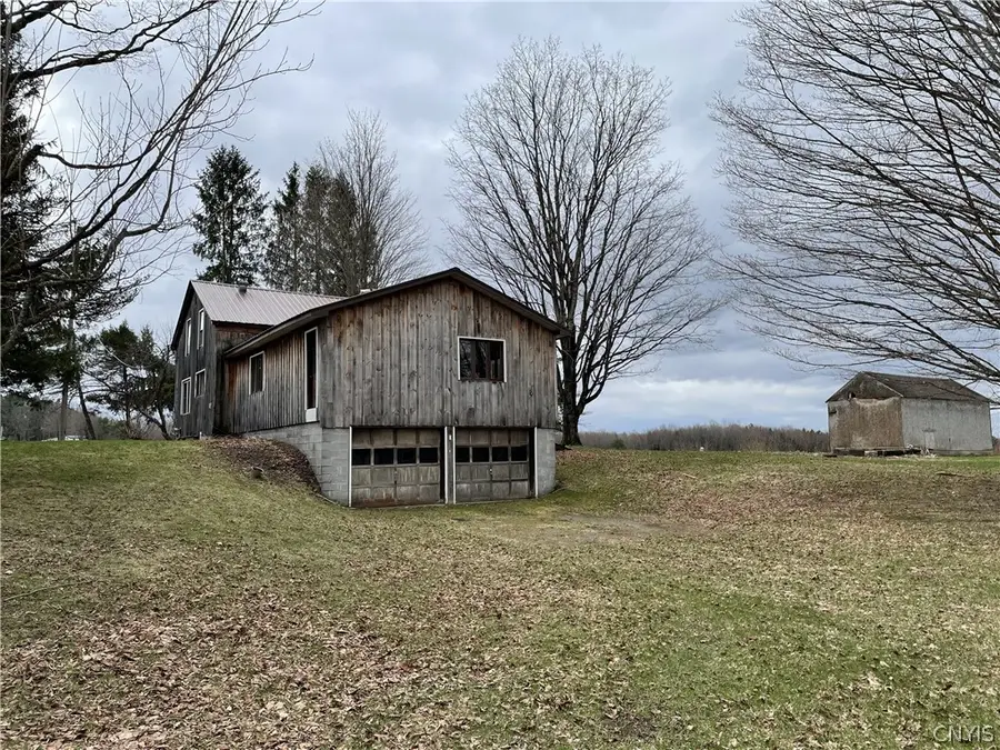 333 Albion Cross Road, Pulaski, NY 13142 - #2