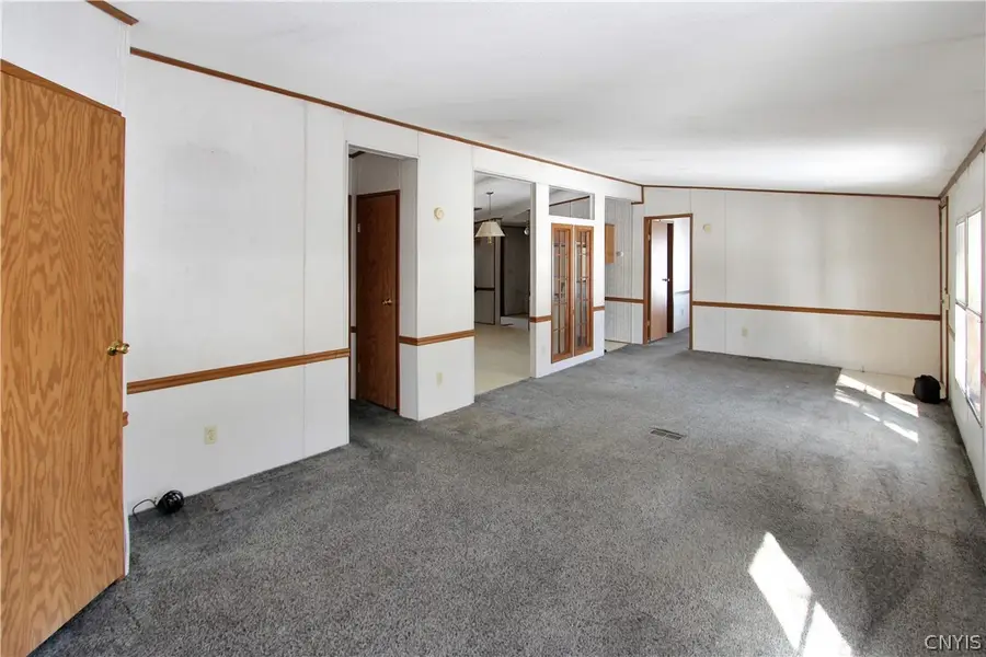 9435 State Route 812, Croghan, NY 13327 - #3