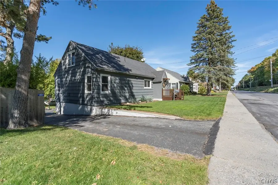 309 Thompson Boulevard, Watertown, NY 13601 - #3