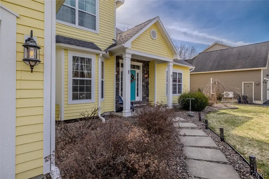 8782 Wedgefield Lane, Cicero, NY 13039 - #2