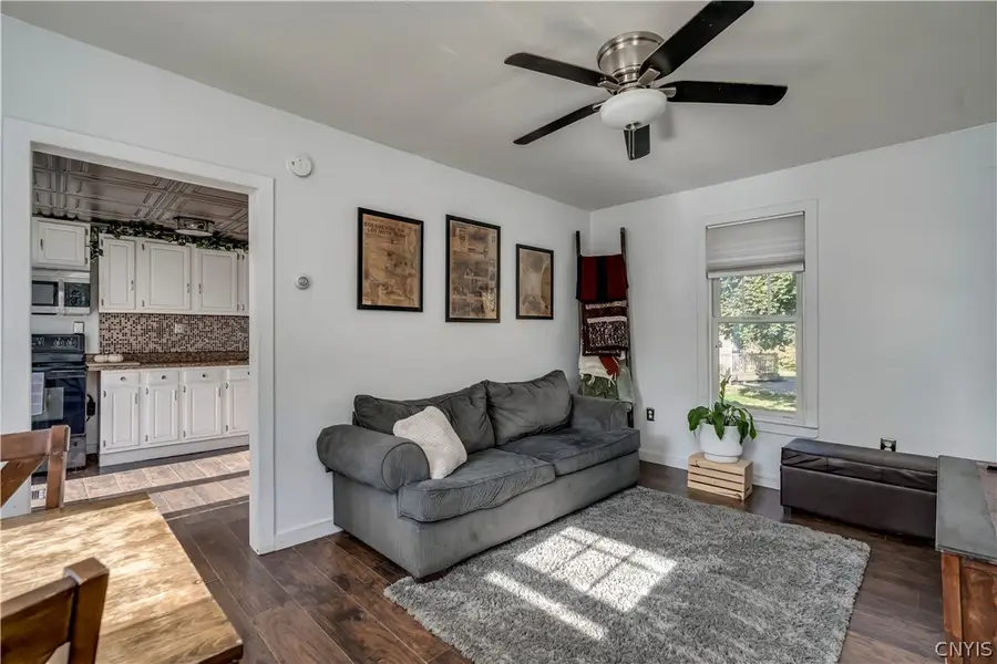 839 Edwards Street, Carthage, NY 13619 - #2