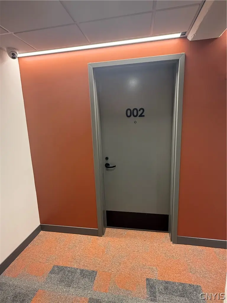 1117 W Fayette Street #002, Syracuse, NY 13204 - #2