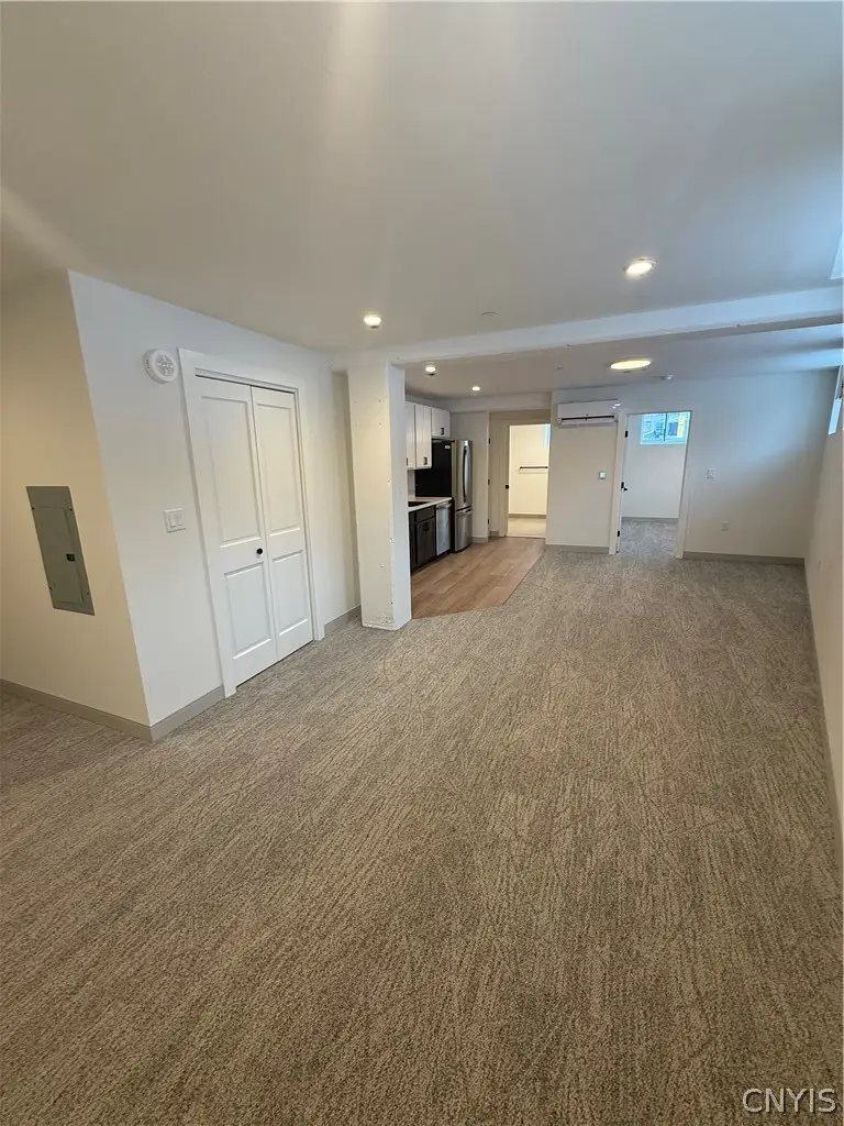 1117 W Fayette Street #002, Syracuse, NY 13204 - #3