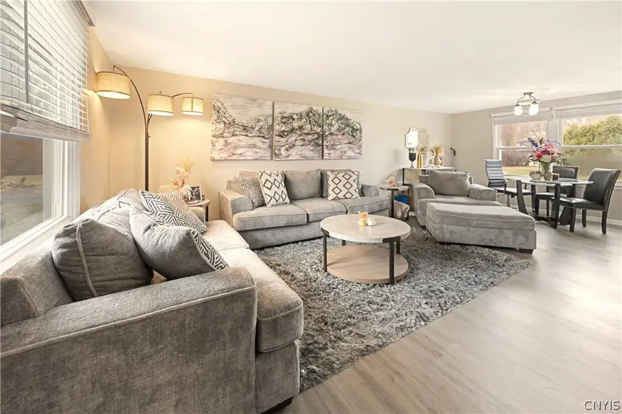 69 Lyndon Road, Fayetteville, NY 13066 - #2