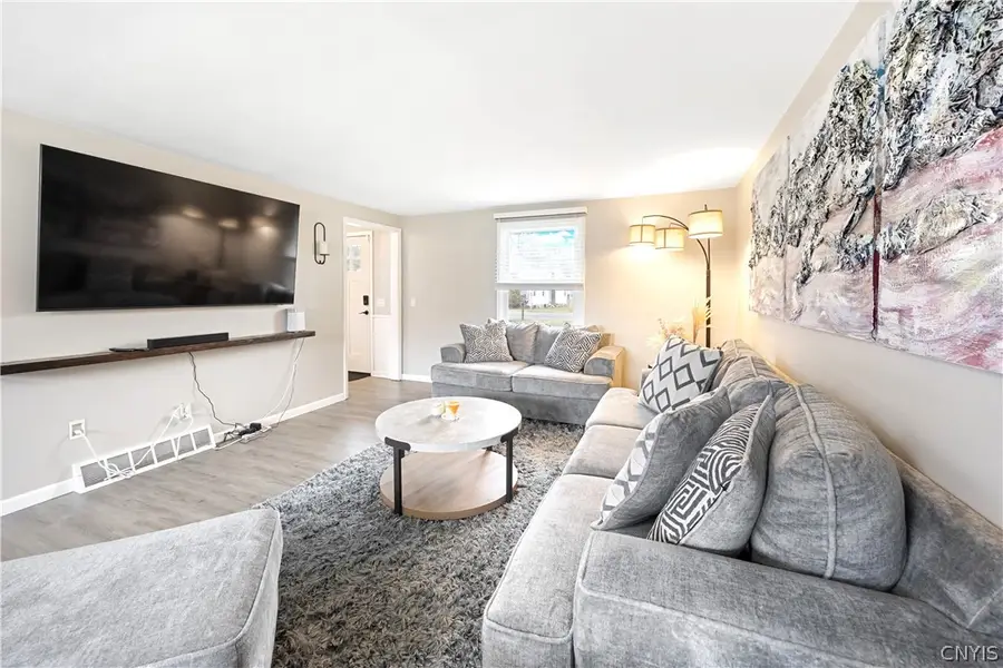 69 Lyndon Road, Fayetteville, NY 13066 - #3