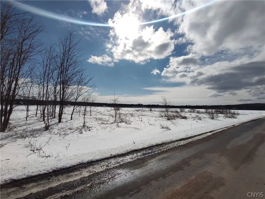 Mill Road, Blossvale, NY 13308 - #2