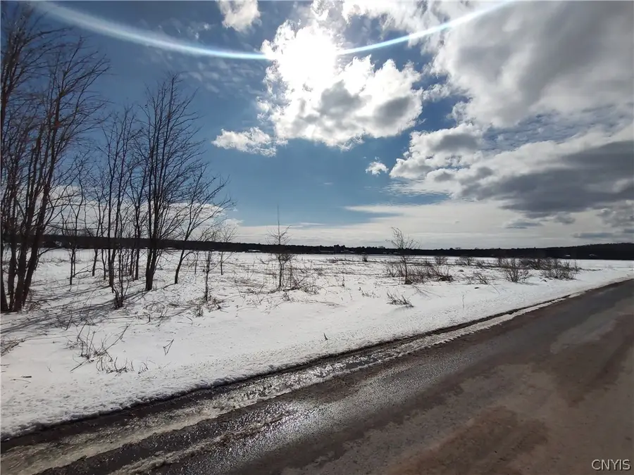 Mill Road, Blossvale, NY 13308 - #3