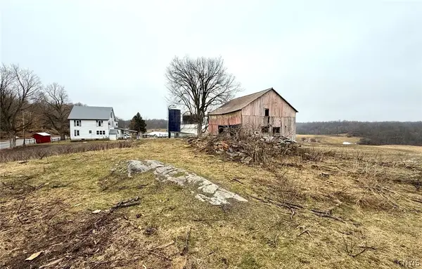 278 Country Club, Gouverneur, NY 13642