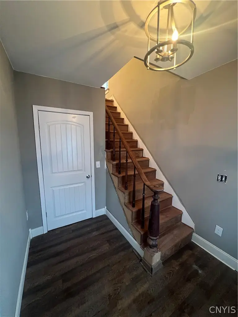 16 Union Street, Camden, NY 13316 - #2