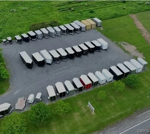 7115 Rt-5, Clinton, NY 13323