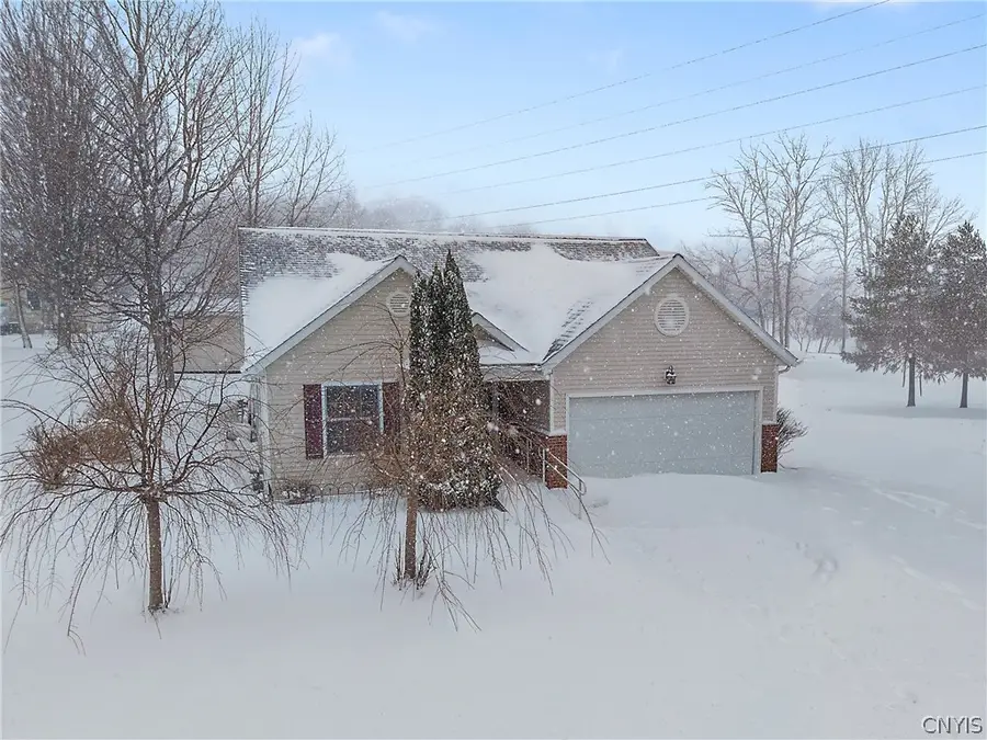 10 Tupelo Drive, Oswego, NY 13126 - #2