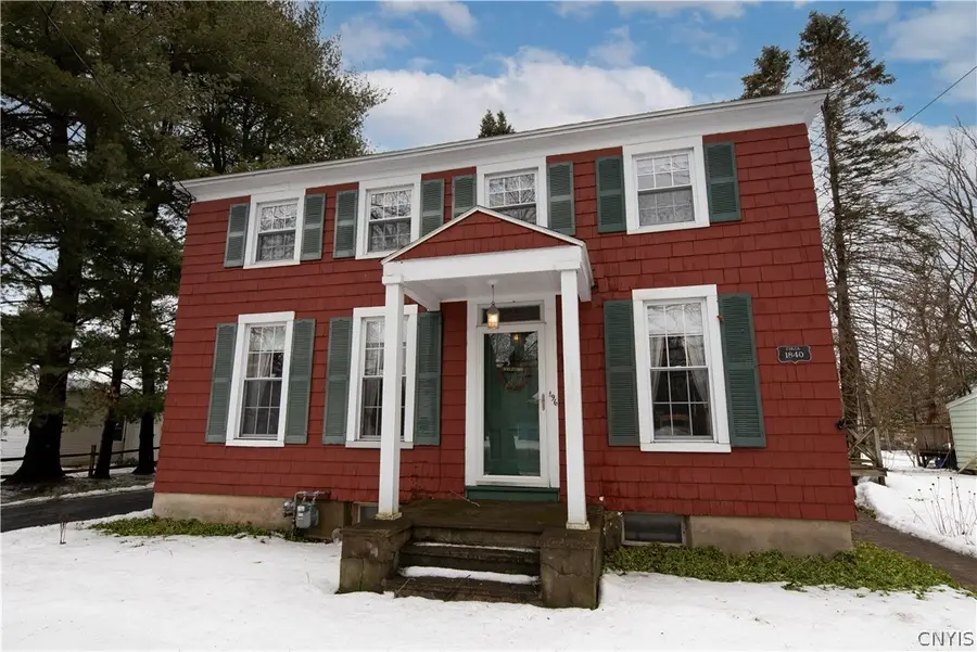 196 Main Street, Whitesboro, NY 13492 - #3