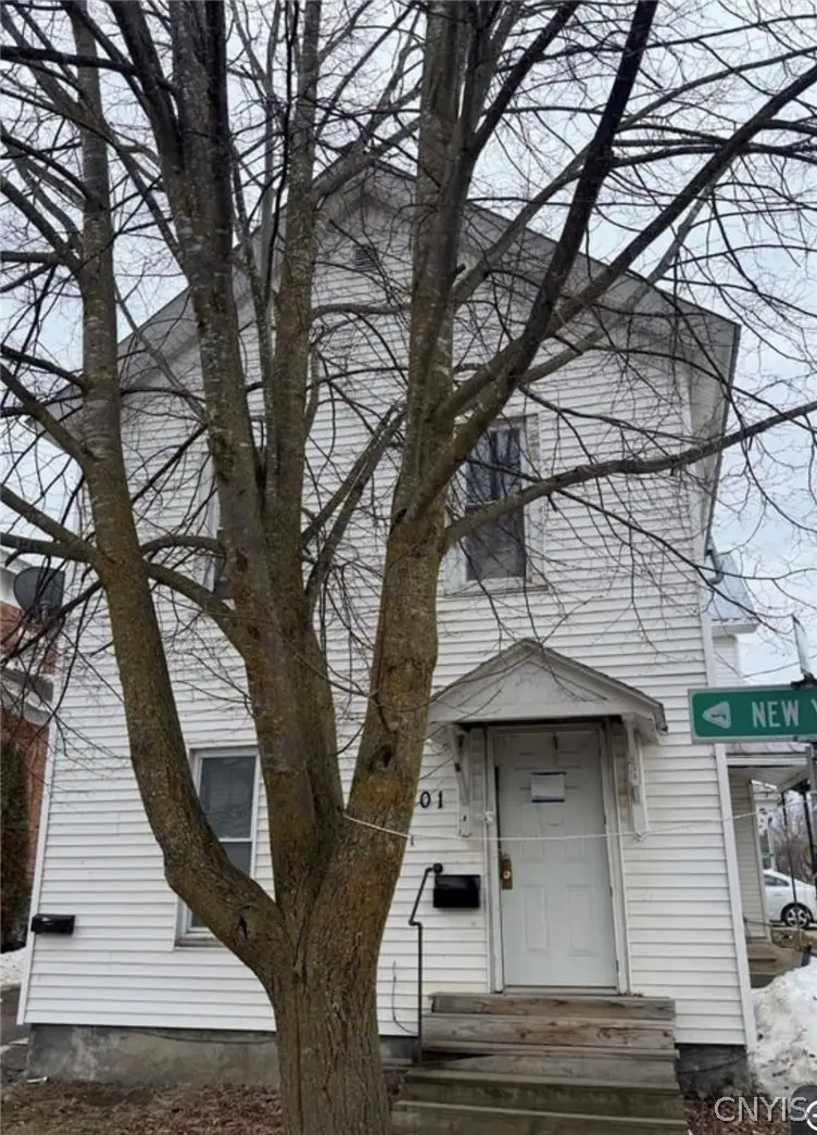 1111, 1115, 1037, 900, 70 Lafayette, Nya, Ogden, Gates, State, Franklin Street, Ogdensburg, NY 13669 - #2