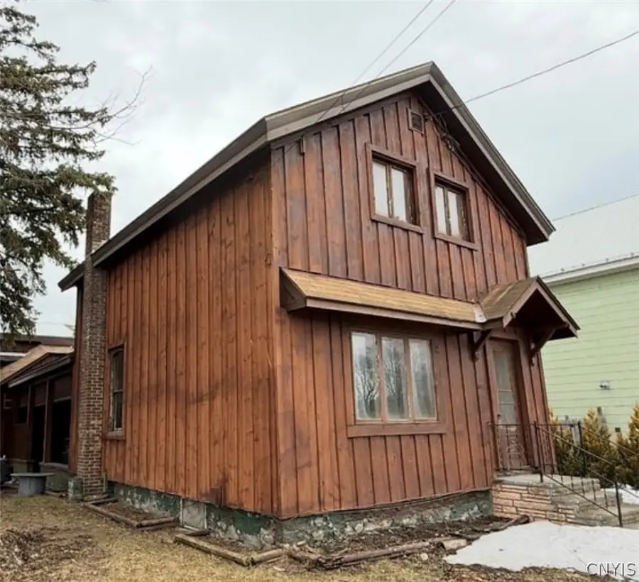 1111, 1115, 1037, 900, 70 Lafayette, Nya, Ogden, Gates, State, Franklin Street, Ogdensburg, NY 13669 - #3