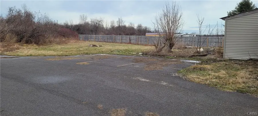 6551 State Route 3, Mexico, NY 13114 - #3