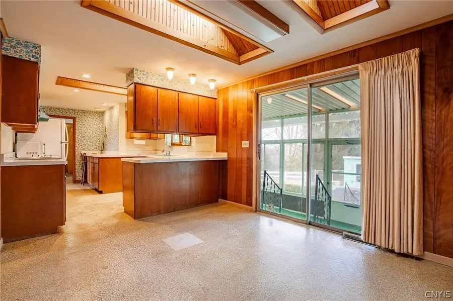 11 Belle Avenue, Auburn, NY 13021 - #3