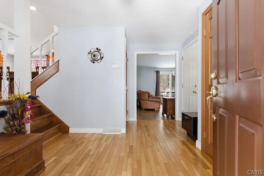 8781 River Watch, Baldwinsville, NY 13027 - #2