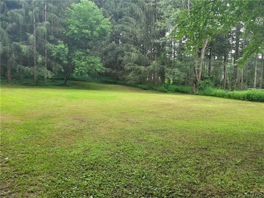 7424 Oriskany Road, Rome, NY 13440 - #2