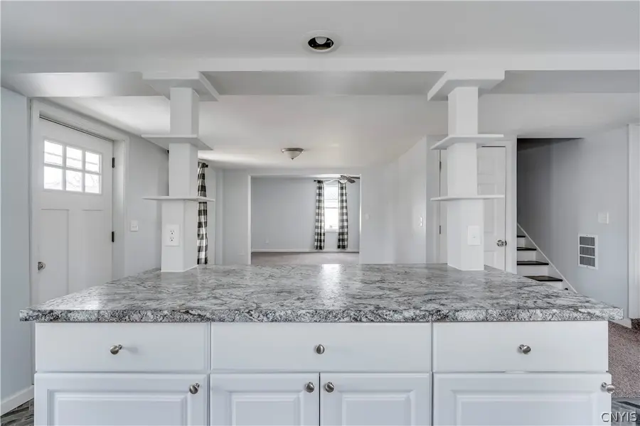 20 Garden Road, Philadelphia, NY 13673 - #3