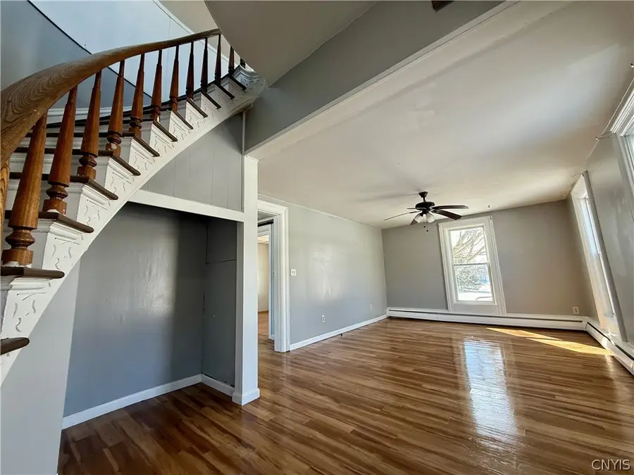 2 Main Street, Antwerp, NY 13608 - #3