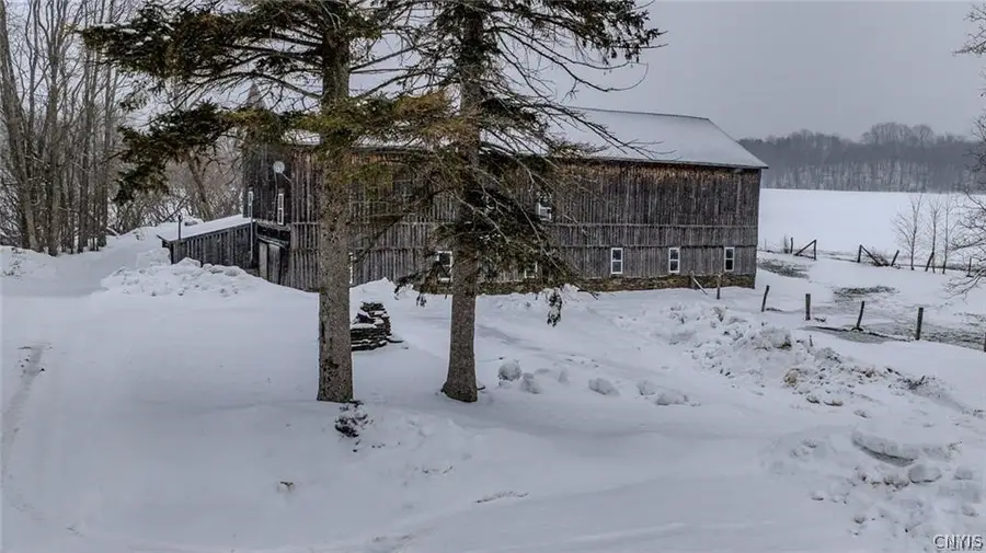 1726 County Route 15, Lacona, NY 13083 - #3