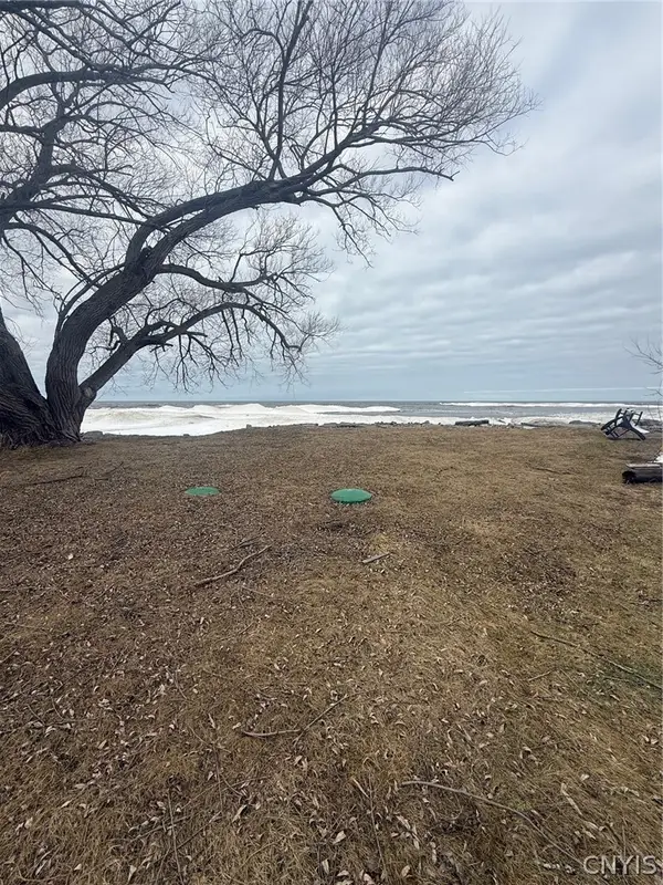 210 Joe Fultz Boulevard, Oswego, NY 13126