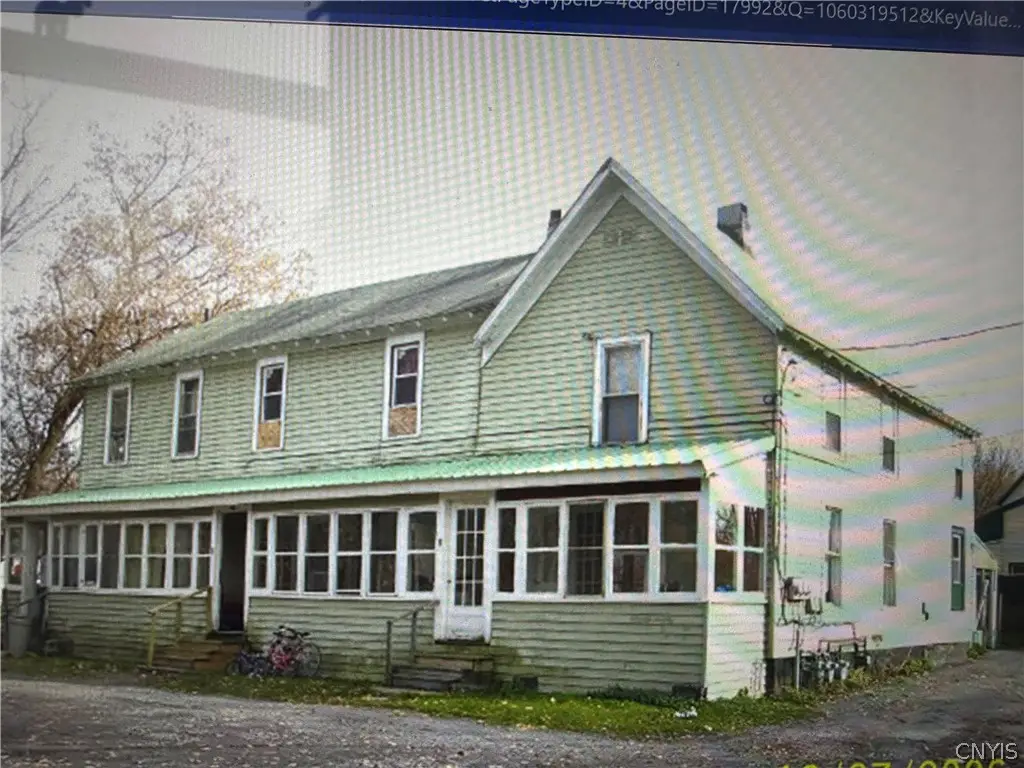 22218 Boundary Street #222, Watertown, NY 13601 - #1