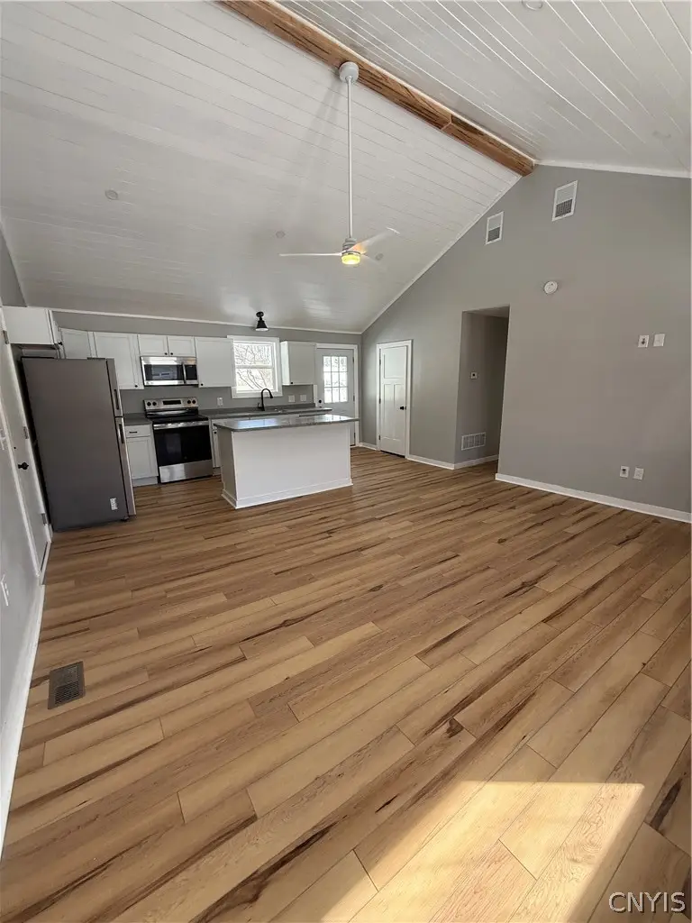 125 Standart Avenue, Auburn, NY 13021 - #3