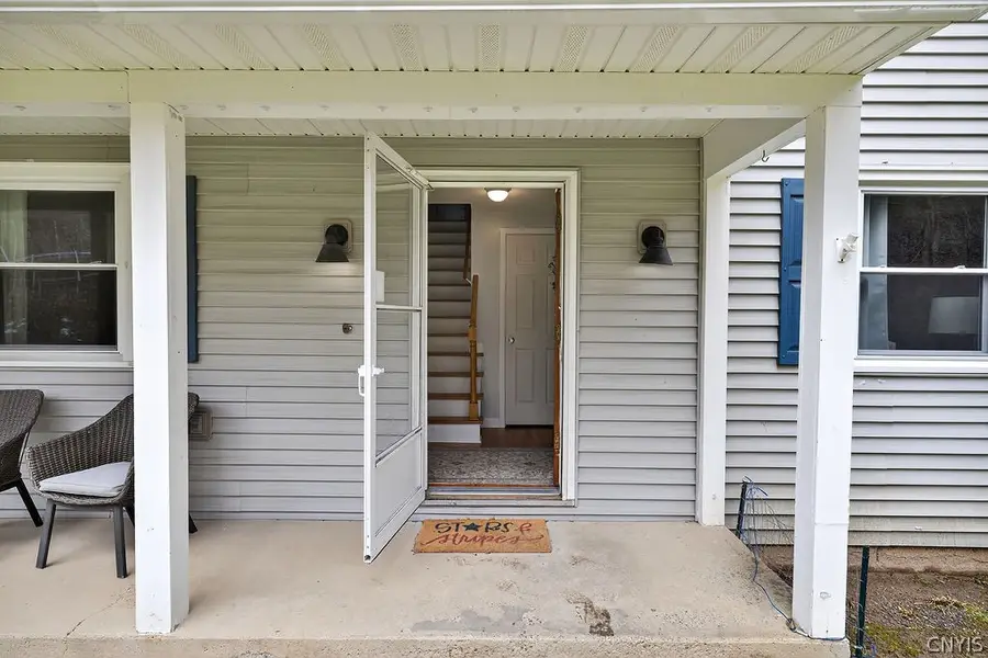 2541 Lyons Road, Camillus, NY 13031 - #3