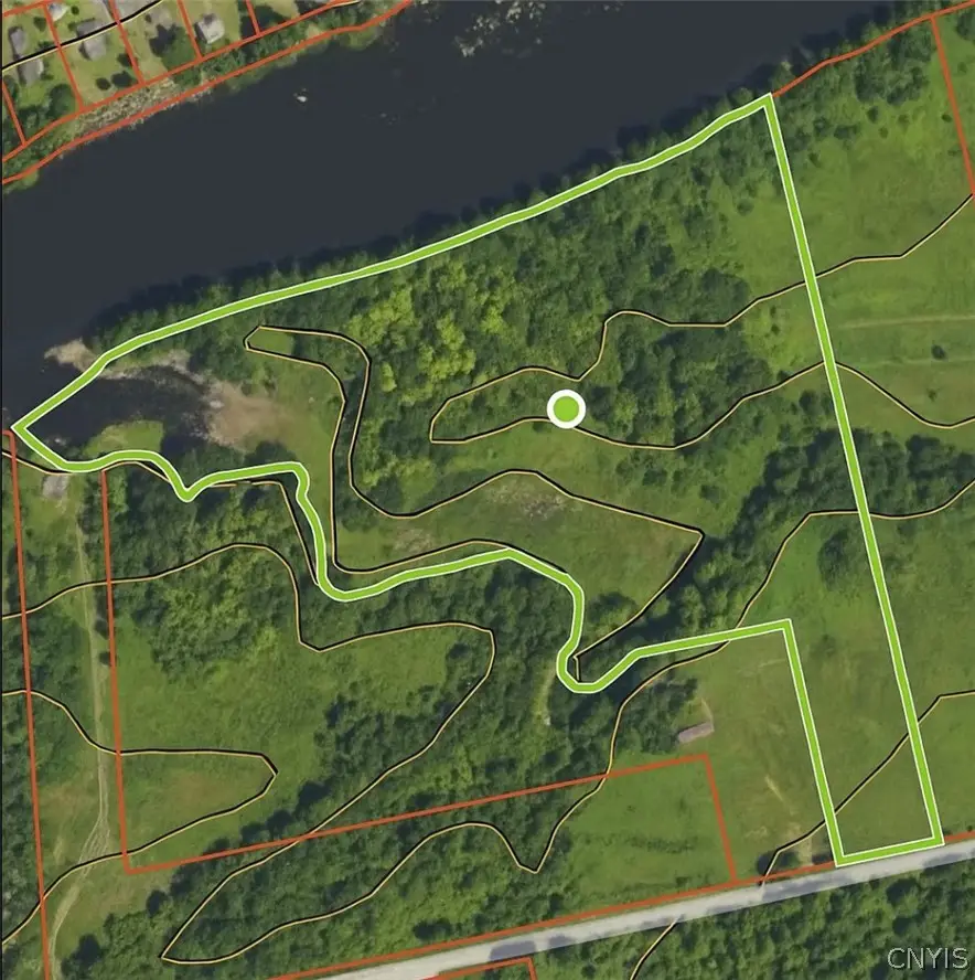 Lexington Avenue, Antwerp, NY 13608 - #3