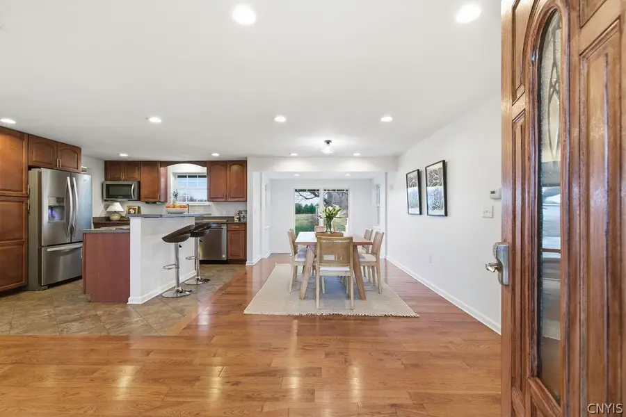 1939 Coon Hill Road, Skaneateles, NY 13152 - #3