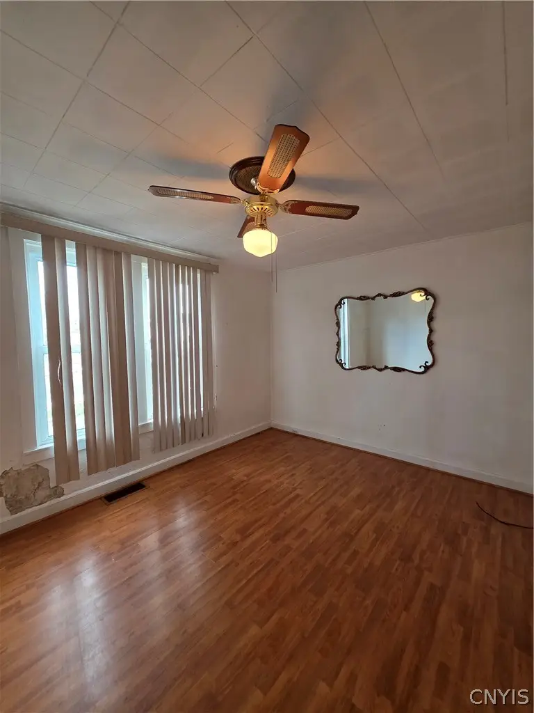 1124 Hammond Avenue, Utica, NY 13501 - #3