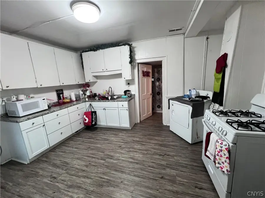 162 Oak Street, Binghamton, NY 13905 - #2