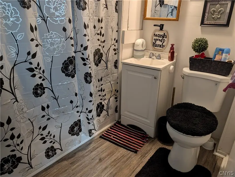 162 Oak Street, Binghamton, NY 13905 - #3