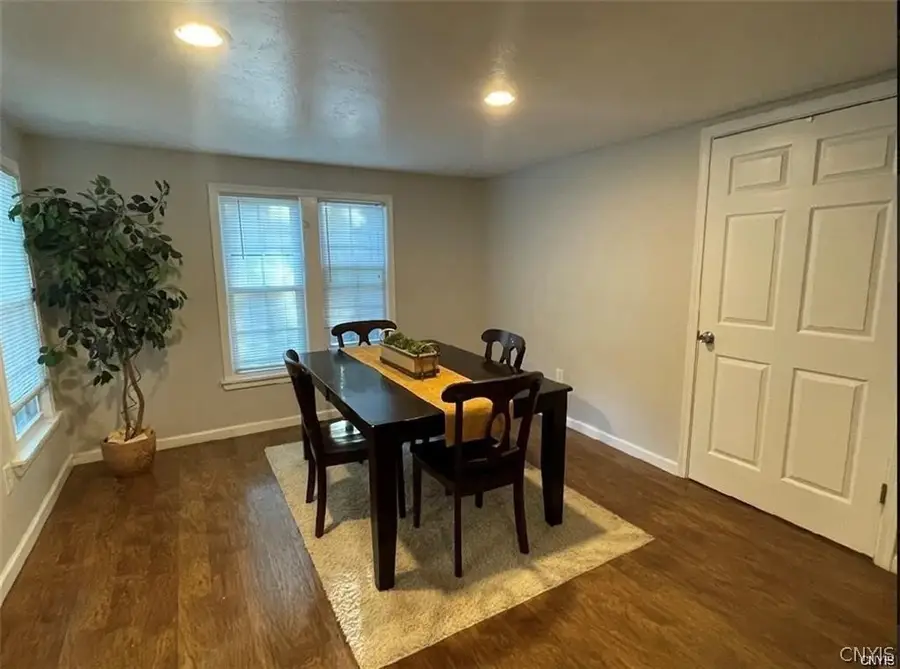 120 Potter Avenue, Brownville, NY 13615 - #2