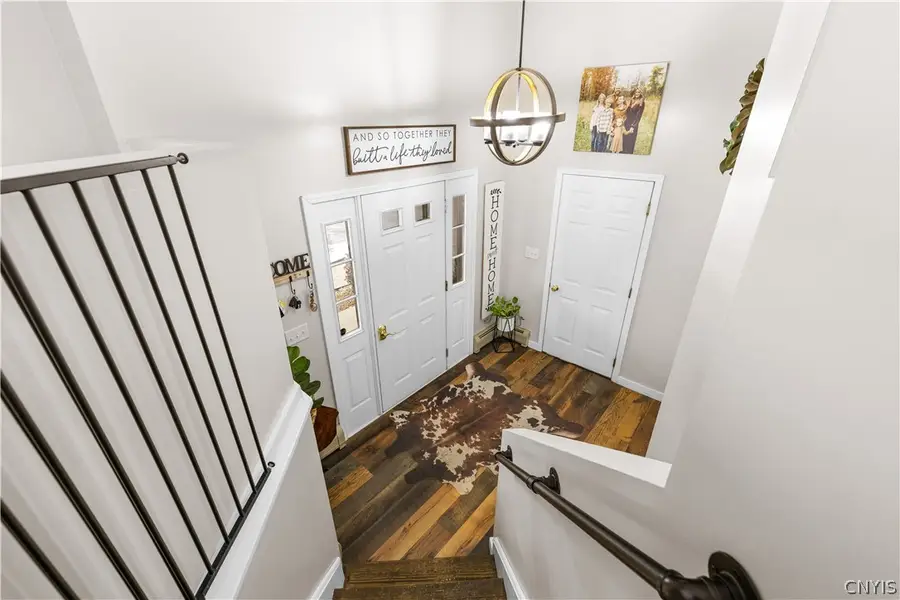 5875 Sleepy Hollow Road, Rome, NY 13440 - #3