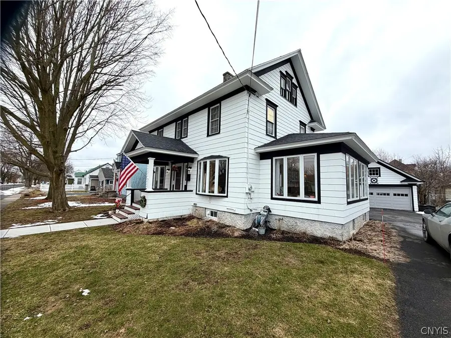 1151 Harrison Street, Watertown, NY 13601 - #3