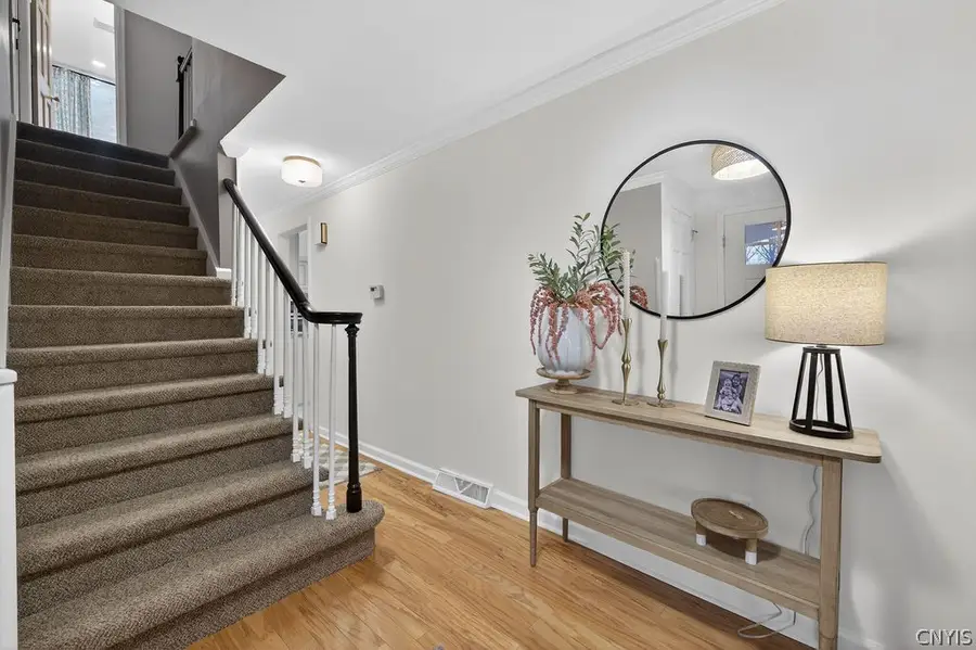 2440 Falls Road, Marcellus, NY 13108 - #3