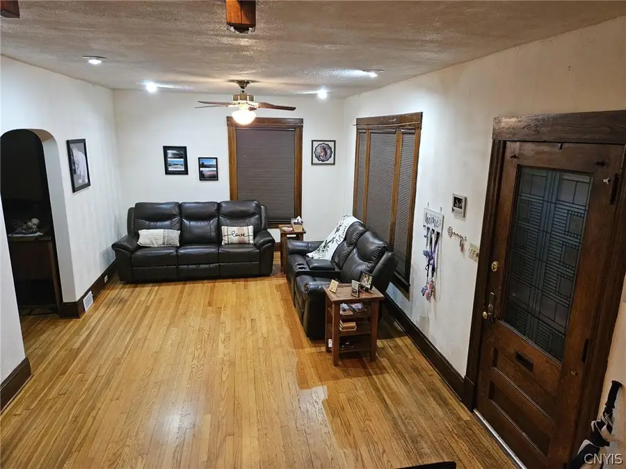 133 Curtis Place, Auburn, NY 13021 - #2