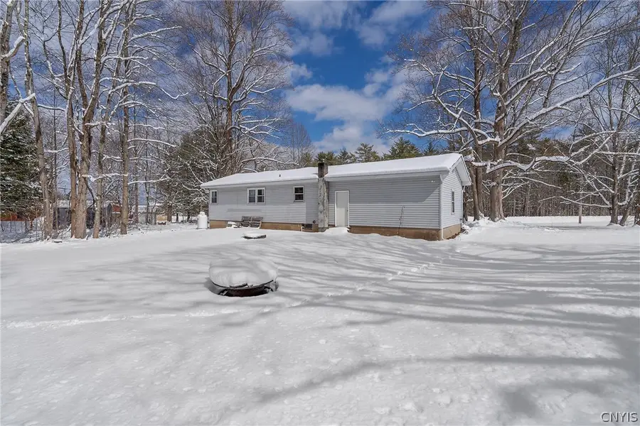 917 County Route 10, Pennellville, NY 13132 - #3