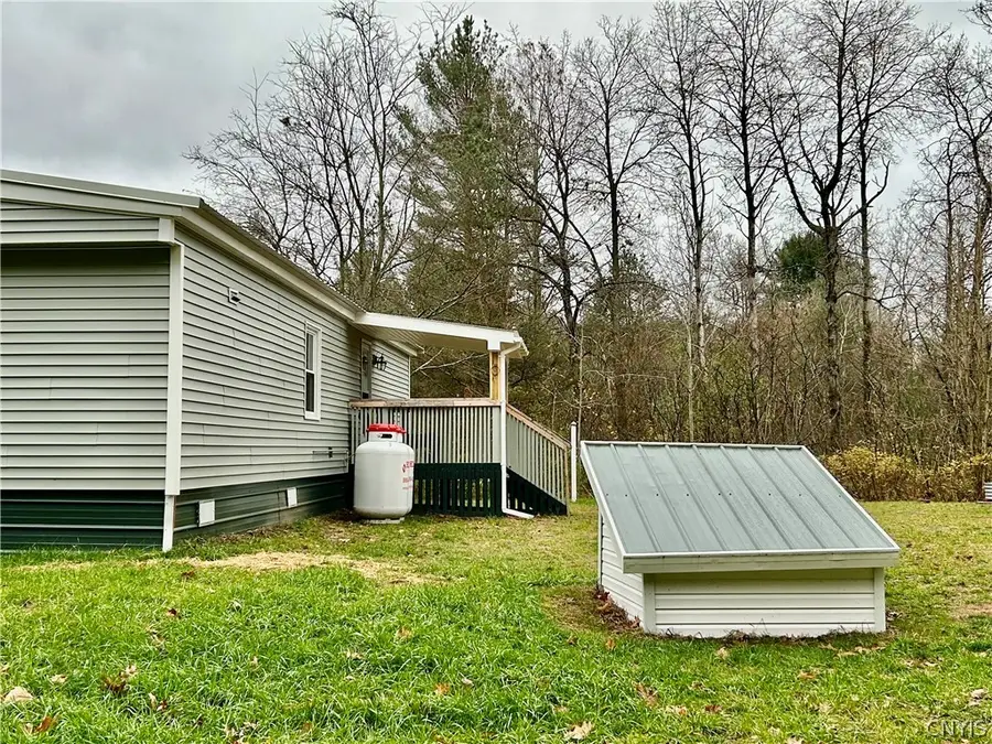 17 Gerdon Drive, Richland, NY 13144 - #3