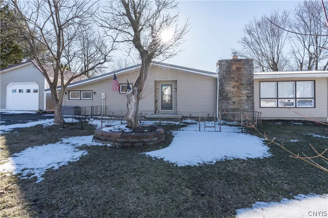 32546 Belile Road, Philadelphia, NY 13673 - #1