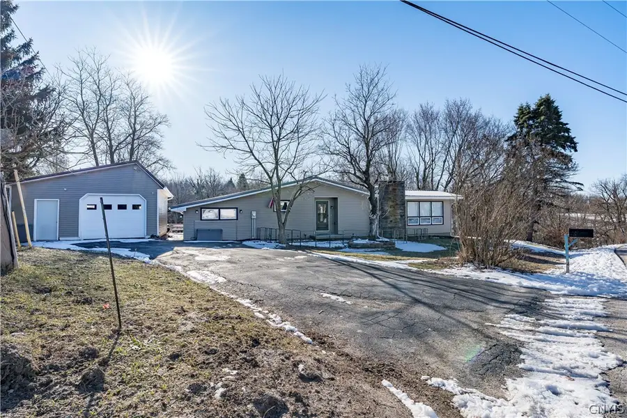 32546 Belile Road, Philadelphia, NY 13673 - #2