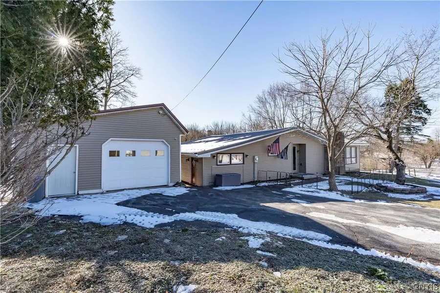 32546 Belile Road, Philadelphia, NY 13673 - #3