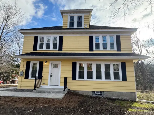 3956 E Genesee Street, Syracuse, NY 13214