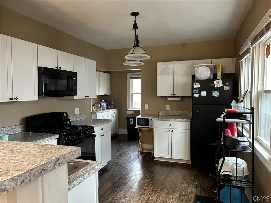 127 Schiller Avenue, Syracuse, NY 13203 - #3