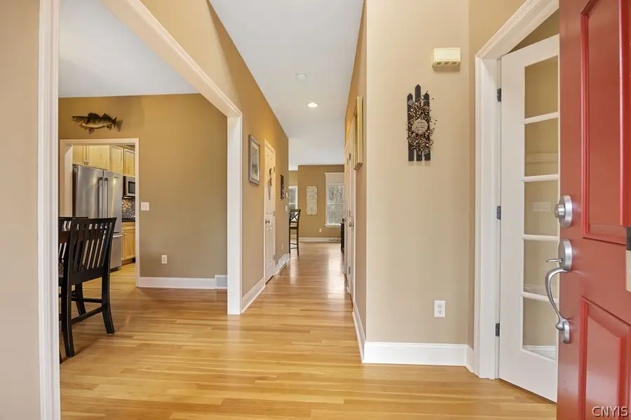 8001 Wise Road, Manlius, NY 13104 - #2