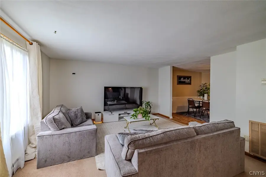 8238 Lucchesi Drive, Clay, NY 13041 - #3