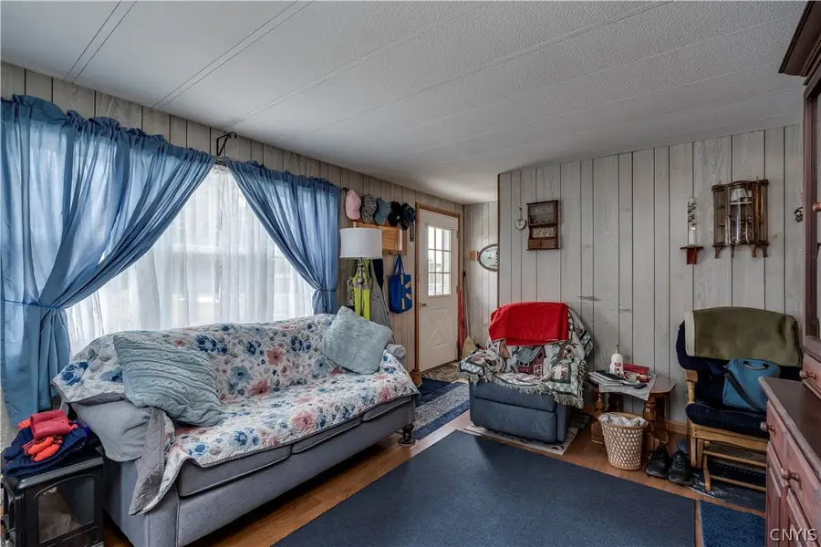 20710 Reasoner Road, Watertown, NY 13601 - #3